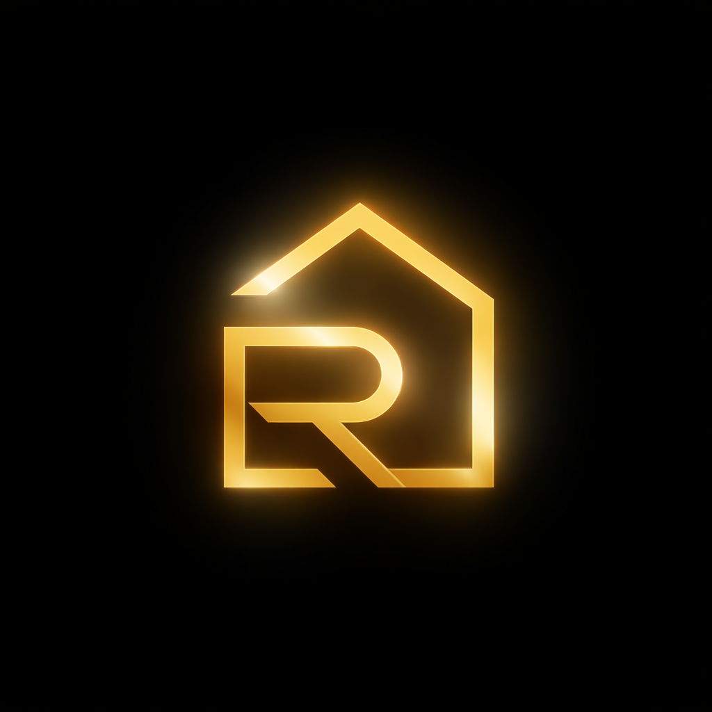 ラディエンス不動産