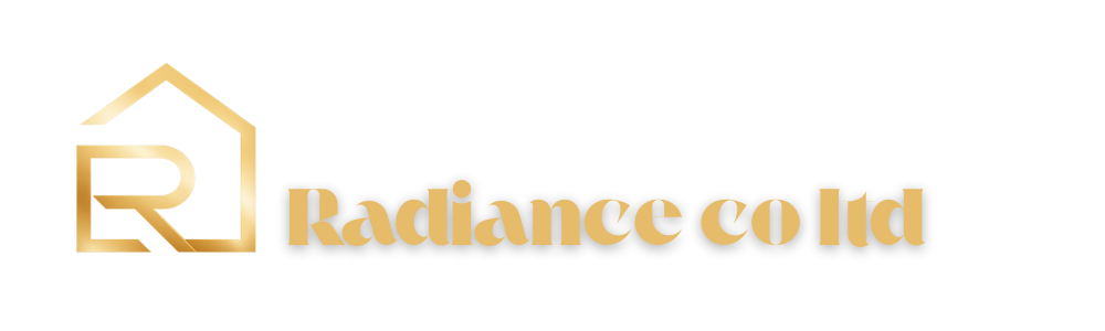 ラディエンス不動産